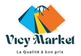 Vicy Market