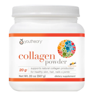 Collagen Powder